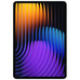 TABLET XIAOMI PAD7 8-128 GREE
